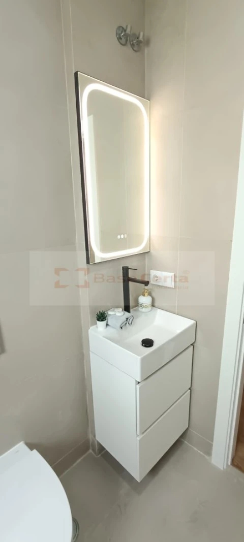 Apartamento T3 para Venda em Benfica