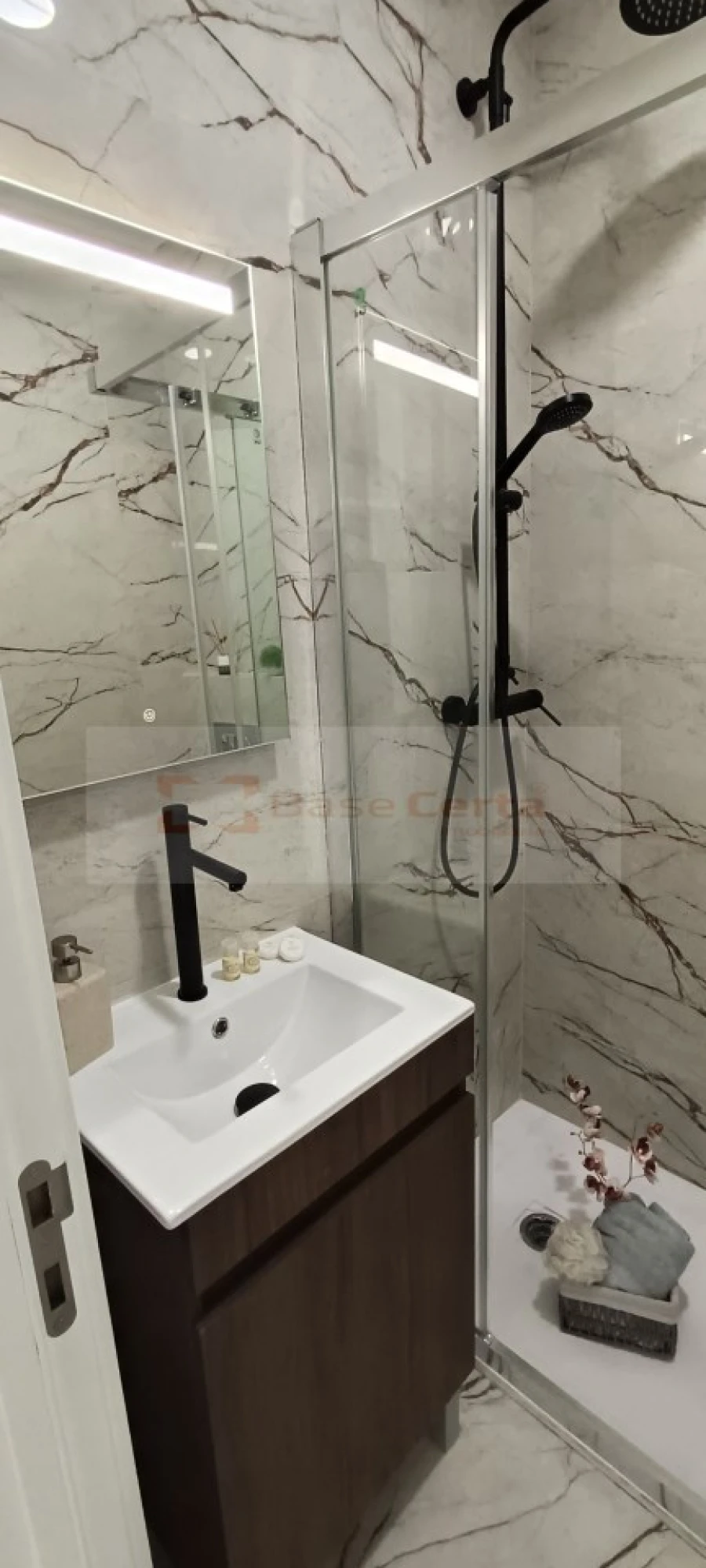 Apartamento T3 para Venda em Benfica Foto 14