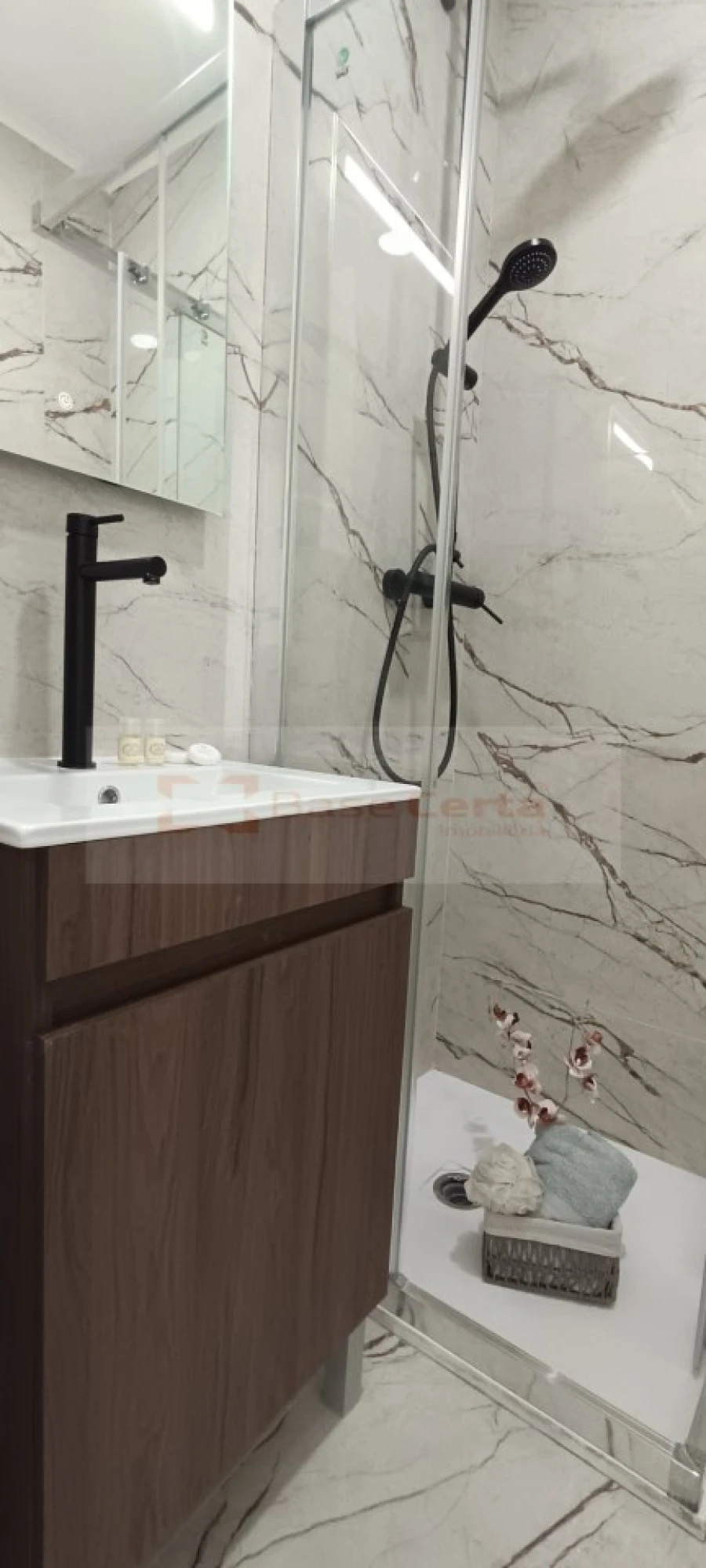 Apartamento T3 para Venda em Benfica Foto 35