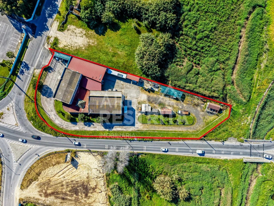 Negócio para Venda em Atalaia e Alto Estanqueiro-Jardia Foto 4