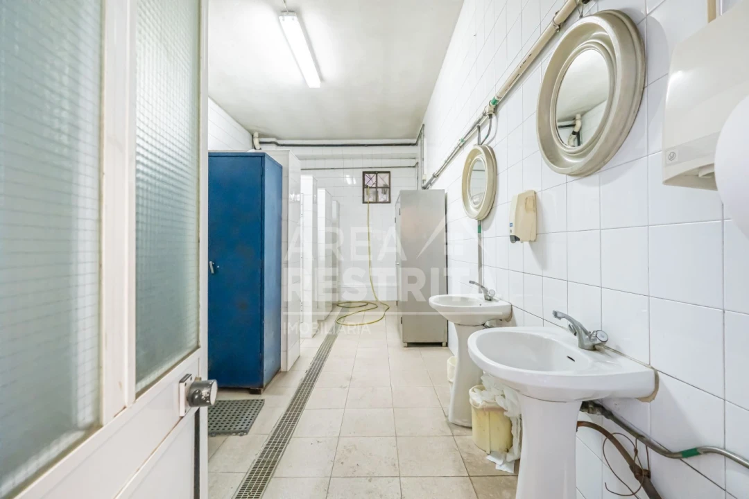 Negócio para Venda em Atalaia e Alto Estanqueiro-Jardia Foto 14