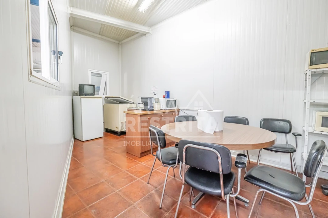 Negócio para Venda em Atalaia e Alto Estanqueiro-Jardia Foto 21