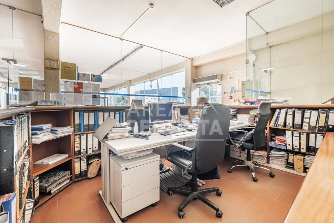 Negócio para Venda em Atalaia e Alto Estanqueiro-Jardia Foto 32