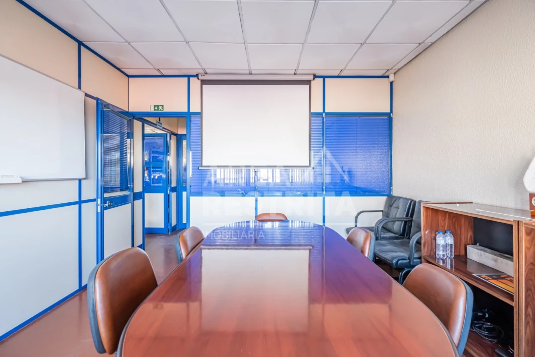 Negócio para Venda em Atalaia e Alto Estanqueiro-Jardia Foto 37