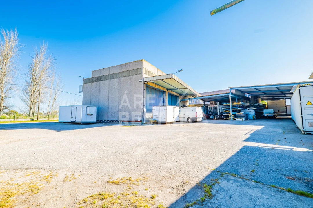 Negócio para Venda em Atalaia e Alto Estanqueiro-Jardia Foto 46