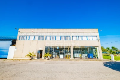 Negócio para Venda em Atalaia e Alto Estanqueiro-Jardia