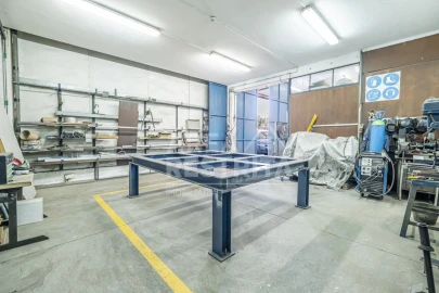 Negócio para Venda em Atalaia e Alto Estanqueiro-Jardia