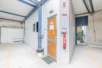 Negócio para Venda em Atalaia e Alto Estanqueiro-Jardia