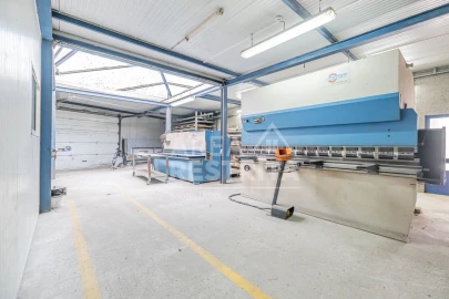 Negócio para Venda em Atalaia e Alto Estanqueiro-Jardia