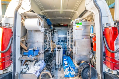 Negócio para Venda em Atalaia e Alto Estanqueiro-Jardia