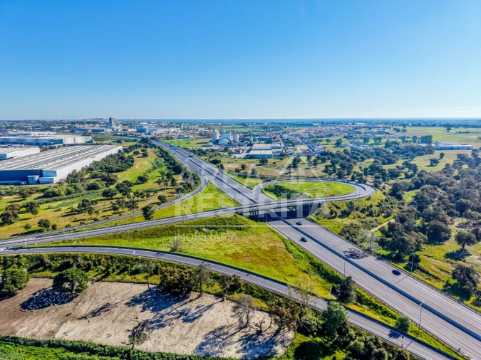 Negócio para Venda em Atalaia e Alto Estanqueiro-Jardia Foto 8
