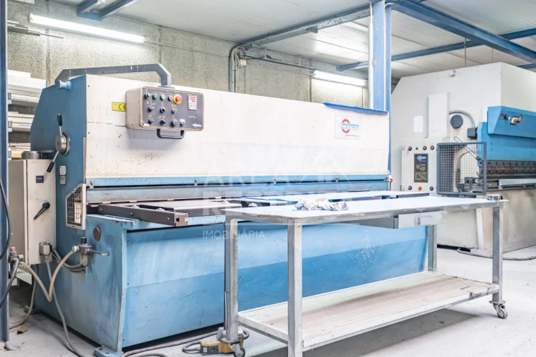 Negócio para Venda em Atalaia e Alto Estanqueiro-Jardia Foto 19