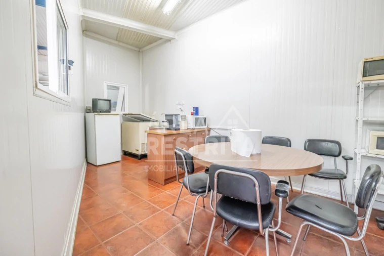 Negócio para Venda em Atalaia e Alto Estanqueiro-Jardia Foto 21