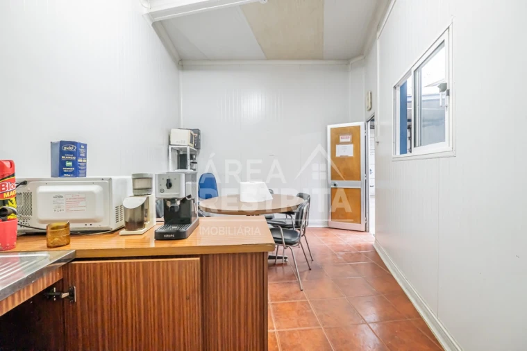 Negócio para Venda em Atalaia e Alto Estanqueiro-Jardia Foto 22