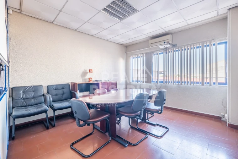 Negócio para Venda em Atalaia e Alto Estanqueiro-Jardia Foto 36