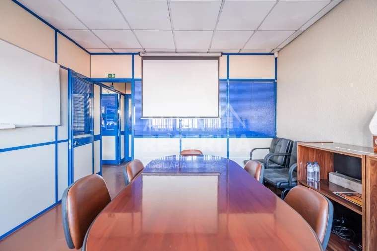 Negócio para Venda em Atalaia e Alto Estanqueiro-Jardia Foto 37