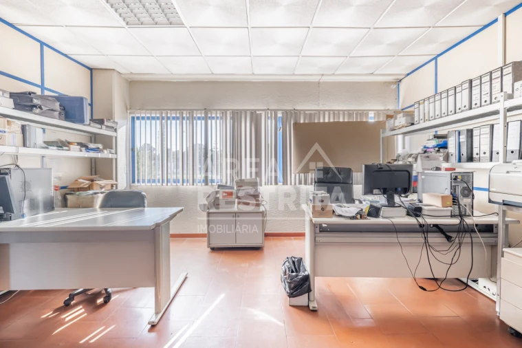 Negócio para Venda em Atalaia e Alto Estanqueiro-Jardia Foto 38