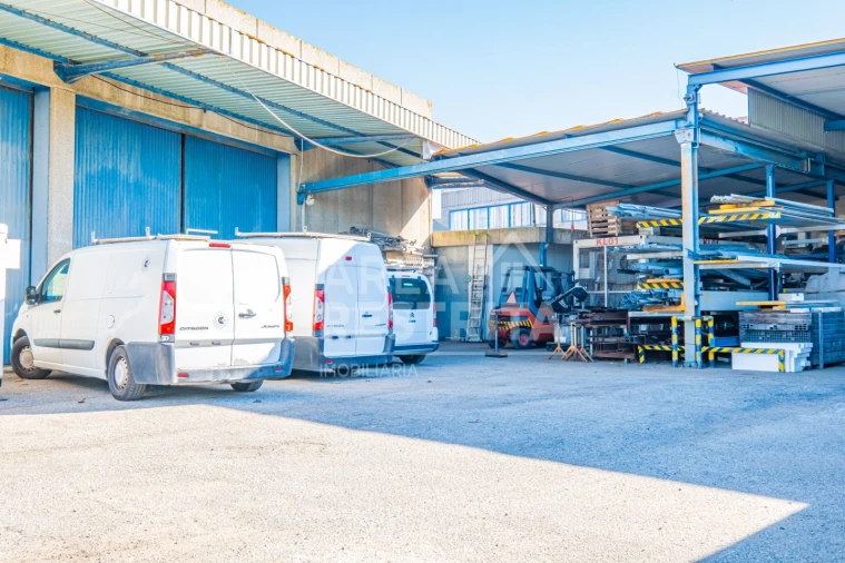 Negócio para Venda em Atalaia e Alto Estanqueiro-Jardia Foto 42