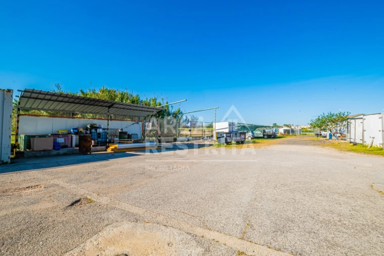 Negócio para Venda em Atalaia e Alto Estanqueiro-Jardia Foto 45