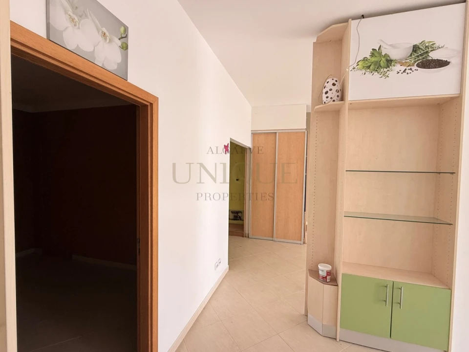 Loja para Venda em Lagos (São Sebastião e Santa Maria) Foto 6