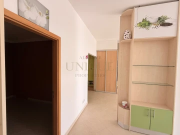 Loja para Venda em Lagos (São Sebastião e Santa Maria)