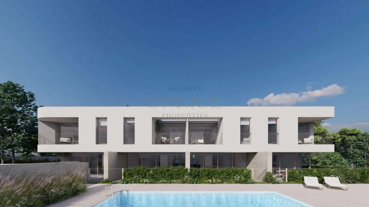 Moradia T3 para Venda em Lagos (São Sebastião e Santa Maria) Foto 3