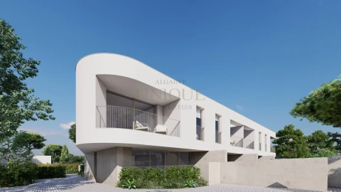 Moradia T3 para Venda em Lagos (São Sebastião e Santa Maria)