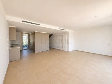 Moradia T3 para Venda em Lagos (São Sebastião e Santa Maria)