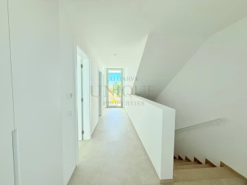 Moradia T3 para Venda em Lagos (São Sebastião e Santa Maria)