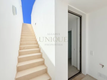 Moradia T3 para Venda em Lagos (São Sebastião e Santa Maria)