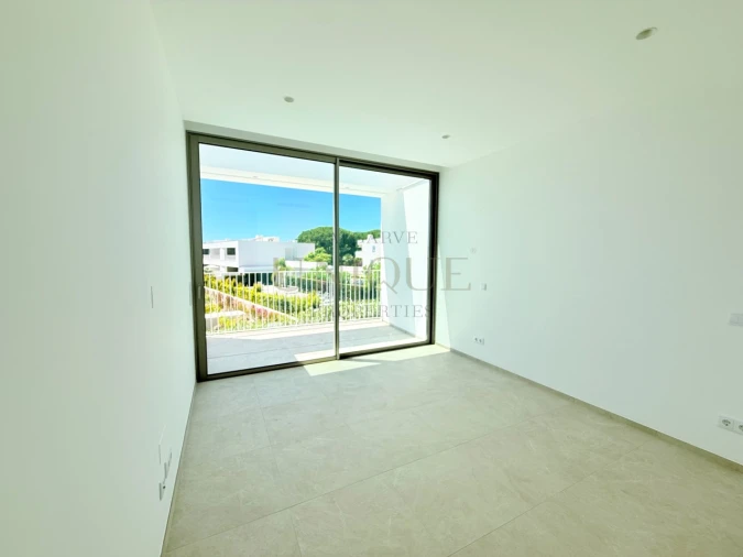 Moradia T3 para Venda em Lagos (São Sebastião e Santa Maria) Foto 16