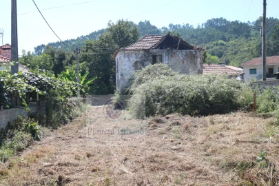 Moradia para Venda em Paredes