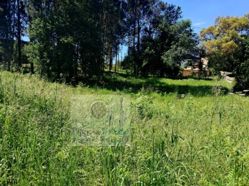 Terreno para Venda em Cete