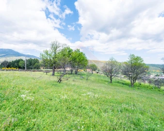 Moradia T2 para Venda em Unhais da Serra