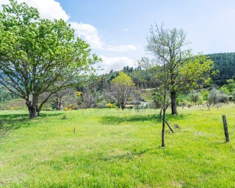 Moradia T2 para Venda em Unhais da Serra