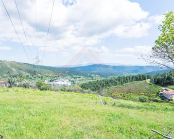 Moradia T2 para Venda em Unhais da Serra