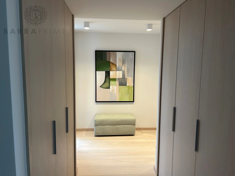 Moradia T6 para Venda em Quarteira Foto 19