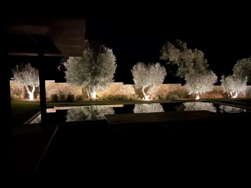 Moradia T6 para Venda em Quarteira