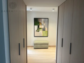 Moradia T6 para Venda em Quarteira