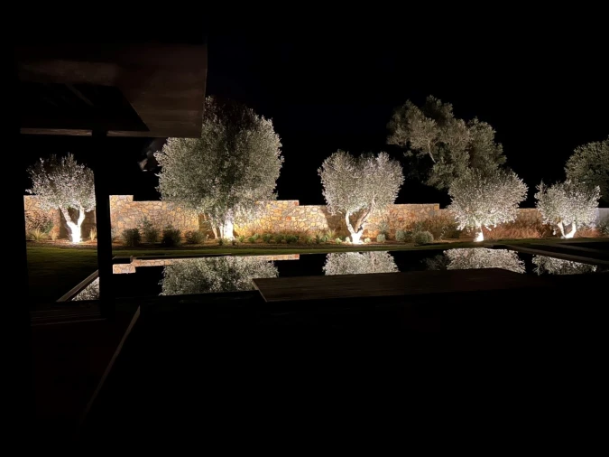 Moradia T6 para Venda em Quarteira Foto 15