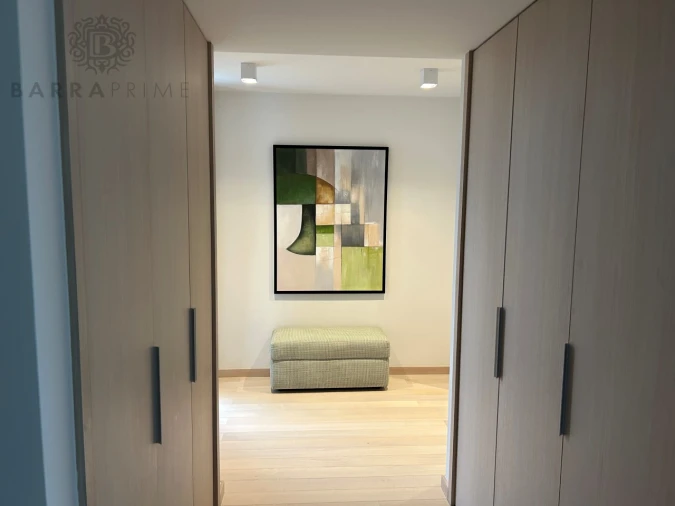 Moradia T6 para Venda em Quarteira Foto 19