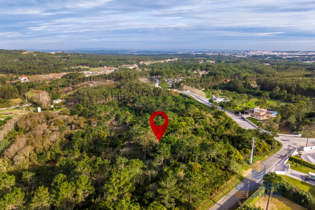 Moradia T1 para Venda em Foz do Arelho Foto 3