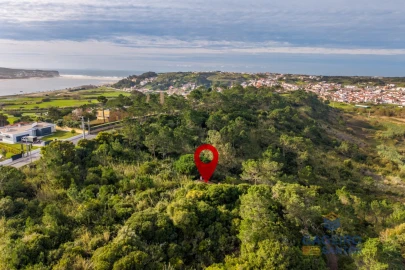 Moradia T1 para Venda em Foz do Arelho