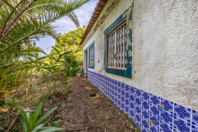 Moradia T1 para Venda em Foz do Arelho