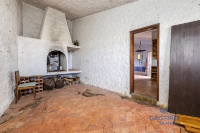 Moradia T1 para Venda em Foz do Arelho