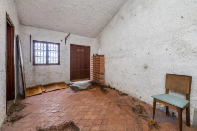 Moradia T1 para Venda em Foz do Arelho