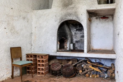 Moradia T1 para Venda em Foz do Arelho