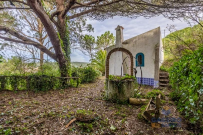 Moradia T1 para Venda em Foz do Arelho