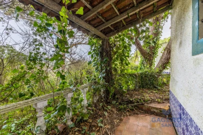 Moradia T1 para Venda em Foz do Arelho