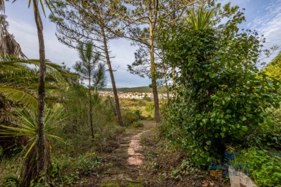 Moradia T1 para Venda em Foz do Arelho